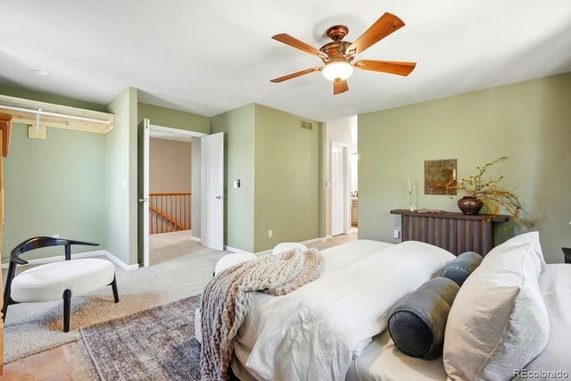 12037 W 75th Lane, Arvada, CO 80005