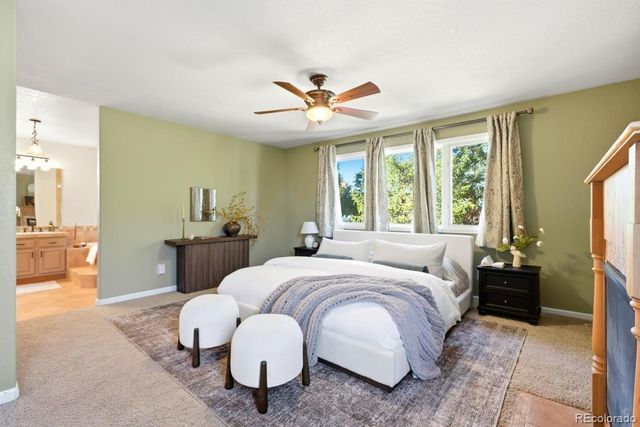 12037 W 75th Lane, Arvada, CO 80005