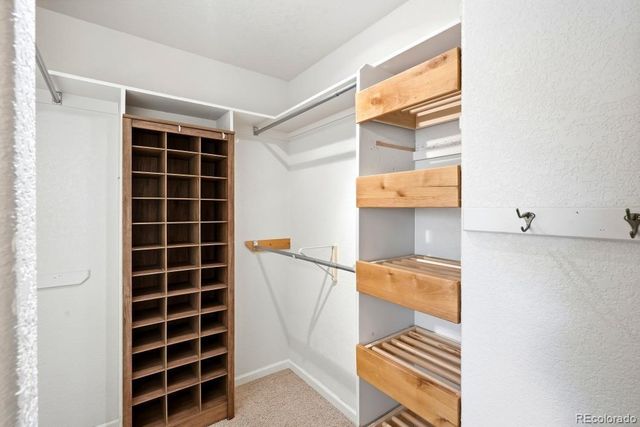 12037 W 75th Lane, Arvada, CO 80005
