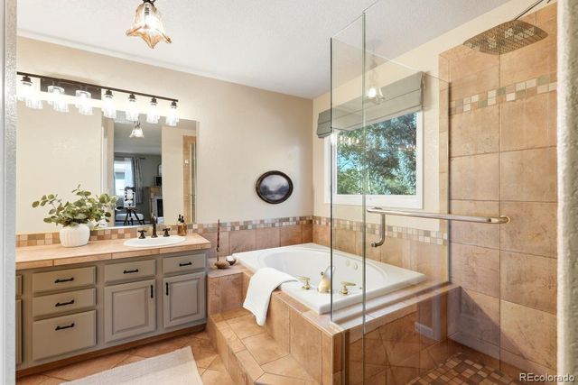 12037 W 75th Lane, Arvada, CO 80005