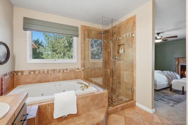 12037 W 75th Lane, Arvada, CO 80005