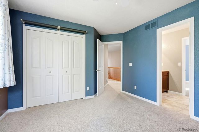 12037 W 75th Lane, Arvada, CO 80005