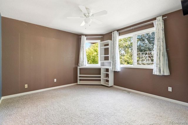 12037 W 75th Lane, Arvada, CO 80005