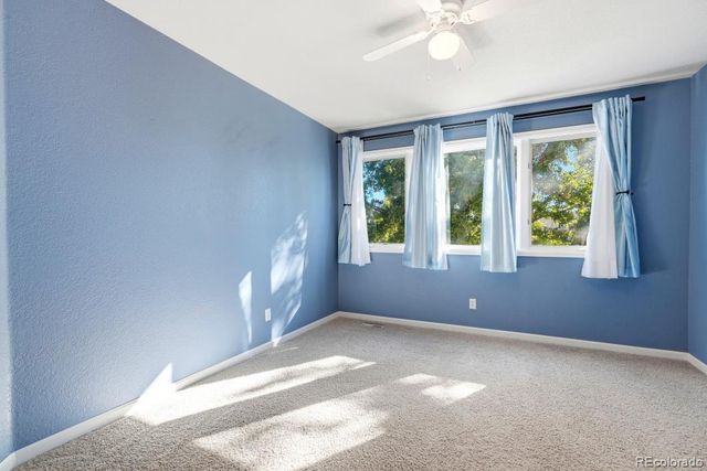12037 W 75th Lane, Arvada, CO 80005