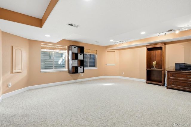 12037 W 75th Lane, Arvada, CO 80005
