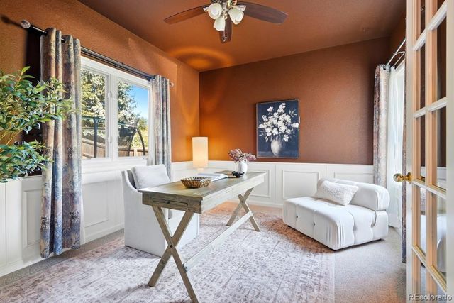 12037 W 75th Lane, Arvada, CO 80005