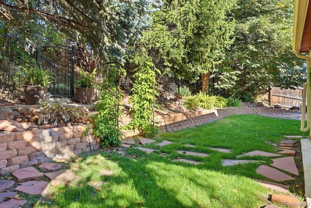 12037 W 75th Lane, Arvada, CO 80005