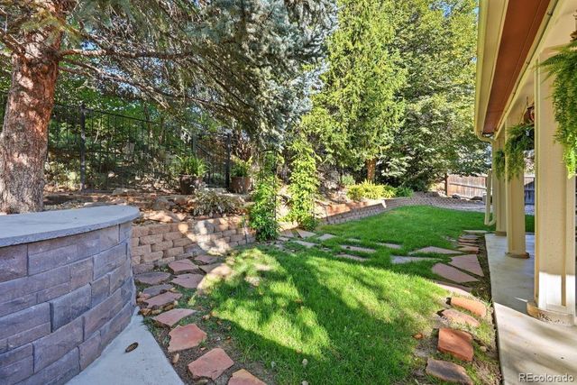 12037 W 75th Lane, Arvada, CO 80005