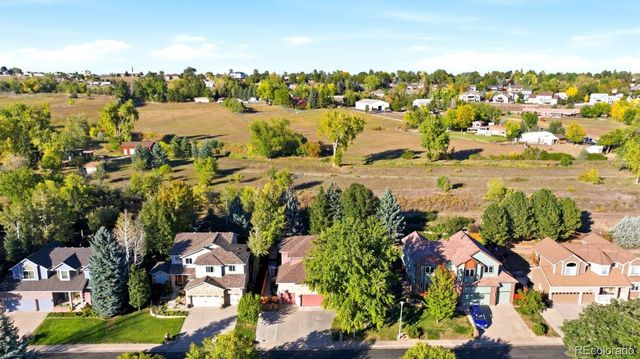 12037 W 75th Lane, Arvada, CO 80005