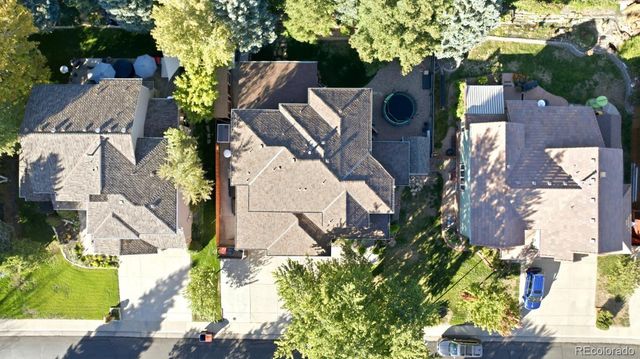 12037 W 75th Lane, Arvada, CO 80005