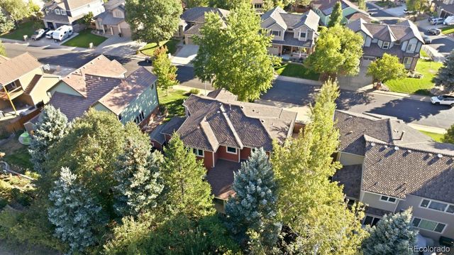 12037 W 75th Lane, Arvada, CO 80005