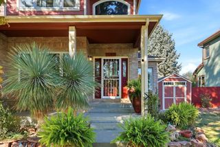 12037 W 75th Lane, Arvada, CO 80005