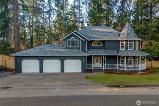 11215 Madera Circle SW, Lakewood, WA 98499