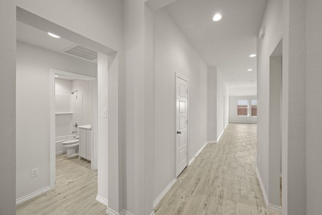 301 Comanche Drive, Cleburne, TX 76033