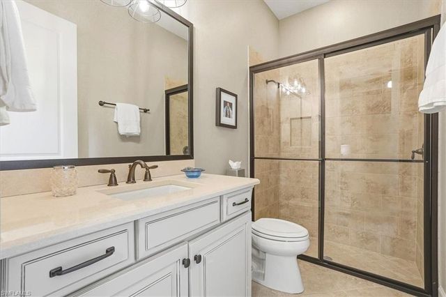 9523 Campanile CIR, Naples, FL 34114