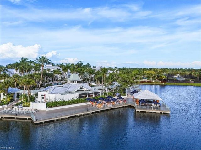 9523 Campanile CIR, Naples, FL 34114
