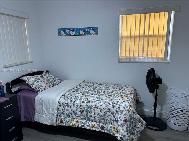 8021 N Sunrise Lakes Dr 101, Sunrise, FL 33322