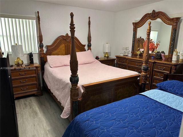 8021 N Sunrise Lakes Dr 101, Sunrise, FL 33322