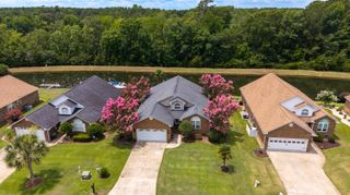 85 Ridge Lake Drive, Manning, SC 29102