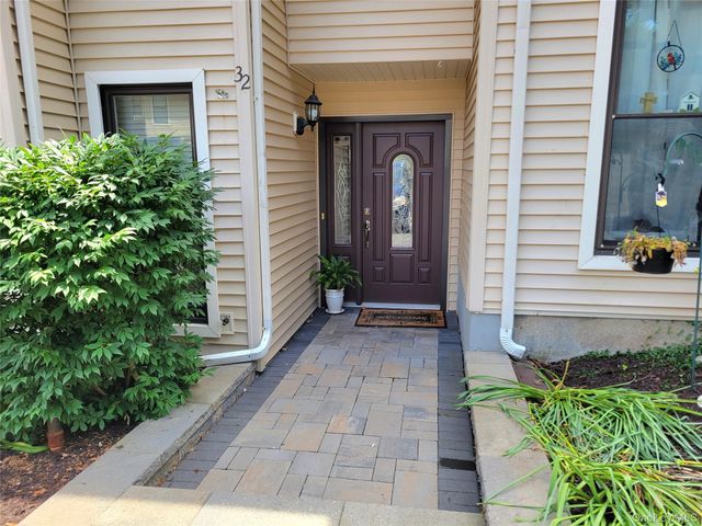 32 Woodland Trail 32, Carmel, NY 10512