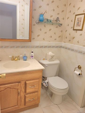 32 Woodland Trail 32, Carmel, NY 10512