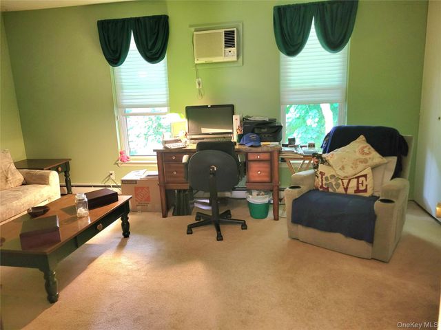 32 Woodland Trail 32, Carmel, NY 10512