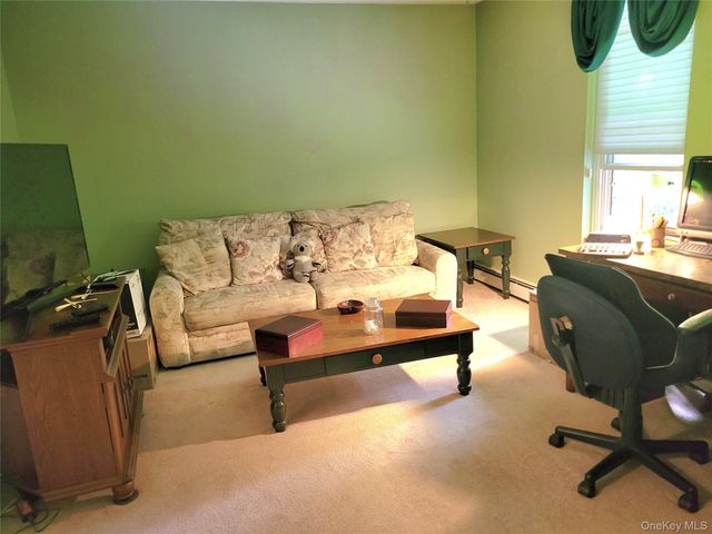 32 Woodland Trail 32, Carmel, NY 10512