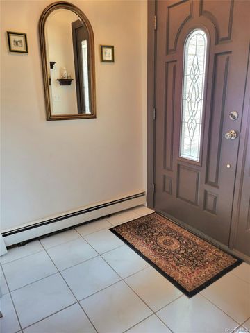 32 Woodland Trail 32, Carmel, NY 10512