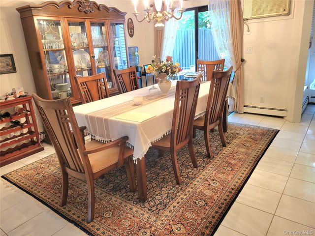 32 Woodland Trail 32, Carmel, NY 10512