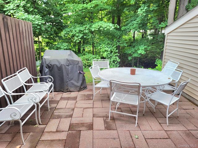 32 Woodland Trail 32, Carmel, NY 10512