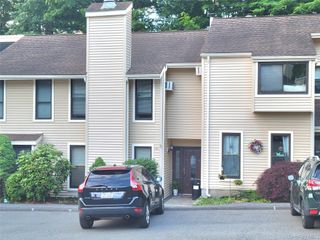 32 Woodland Trail 32, Carmel, NY 10512