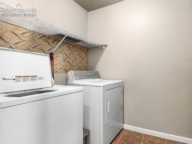1140 W Shenandoah Drive, Pueblo, CO 81007