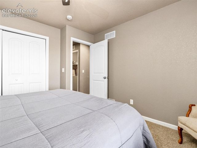 1140 W Shenandoah Drive, Pueblo, CO 81007