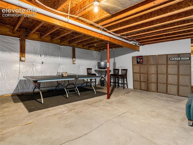 1140 W Shenandoah Drive, Pueblo, CO 81007