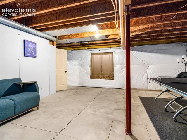 1140 W Shenandoah Drive, Pueblo, CO 81007