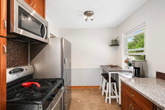 7401 Russell Avenue S, Richfield, MN 55423