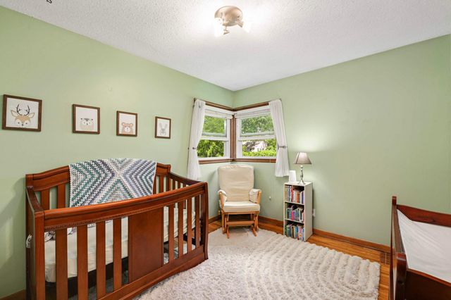 7401 Russell Avenue S, Richfield, MN 55423