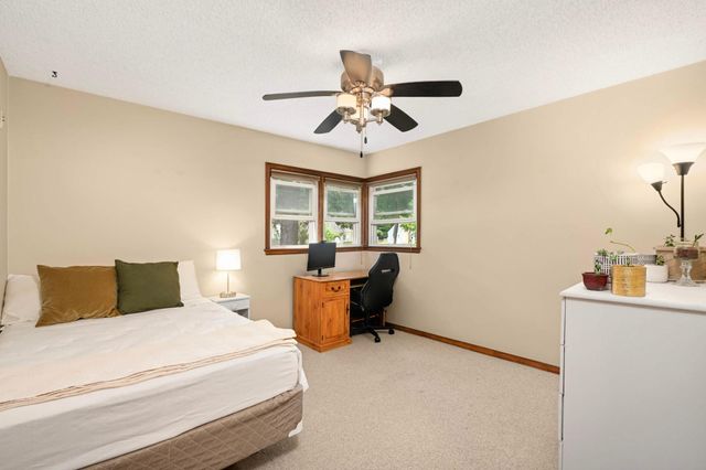 7401 Russell Avenue S, Richfield, MN 55423