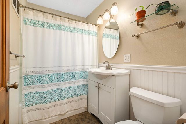 7401 Russell Avenue S, Richfield, MN 55423