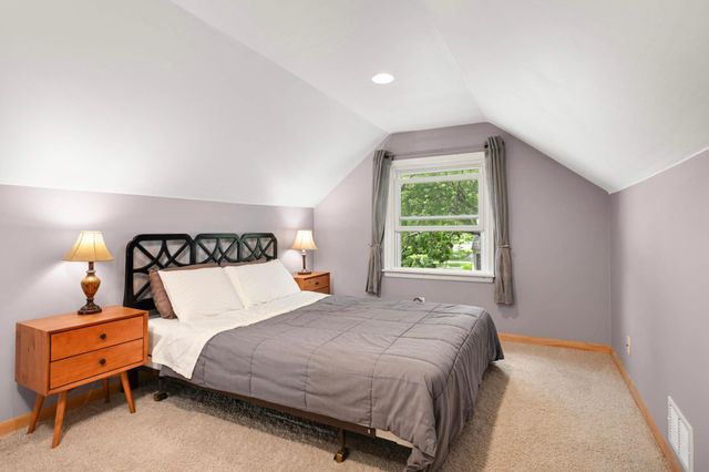 7401 Russell Avenue S, Richfield, MN 55423