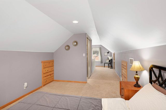 7401 Russell Avenue S, Richfield, MN 55423