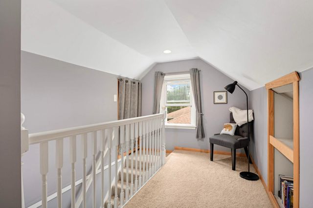 7401 Russell Avenue S, Richfield, MN 55423