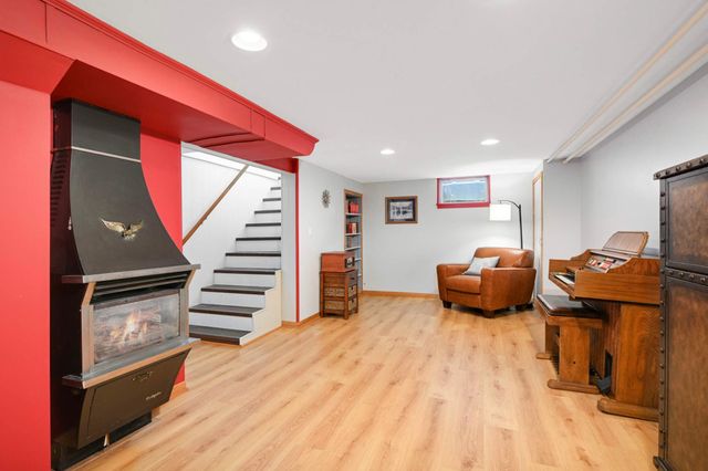 7401 Russell Avenue S, Richfield, MN 55423