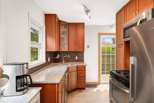 7401 Russell Avenue S, Richfield, MN 55423