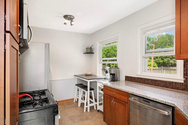 7401 Russell Avenue S, Richfield, MN 55423