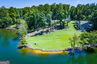 5206 Pine Place, Villa Rica, GA 30180