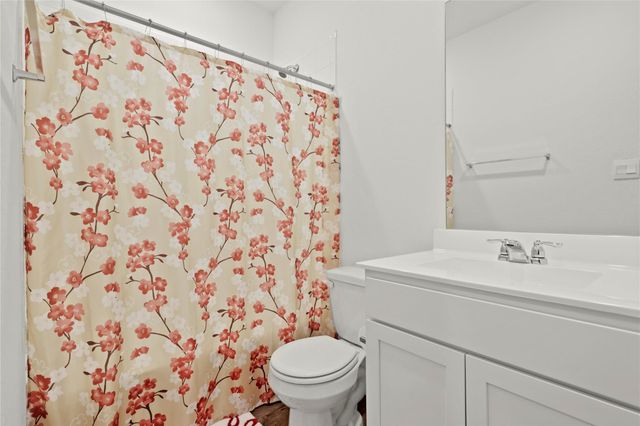 790 Arnold LOOP, Kyle, TX 78640