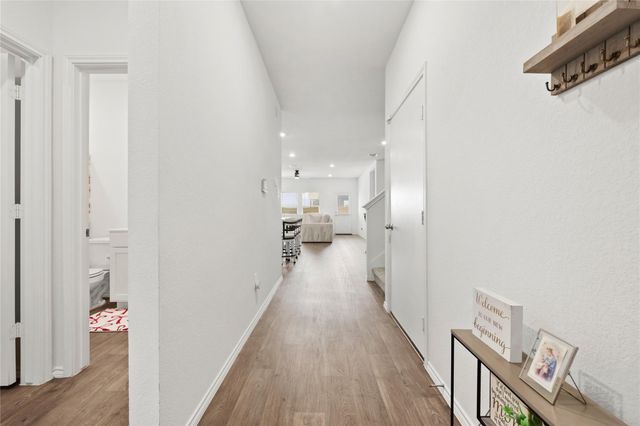 790 Arnold LOOP, Kyle, TX 78640