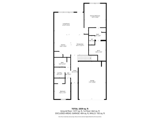 790 Arnold LOOP, Kyle, TX 78640