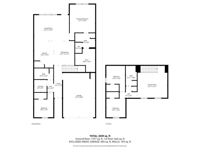 790 Arnold LOOP, Kyle, TX 78640